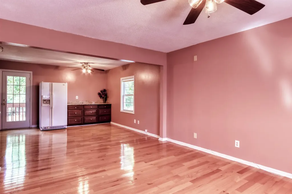 209 Bayberry Lane Garner NC 27529