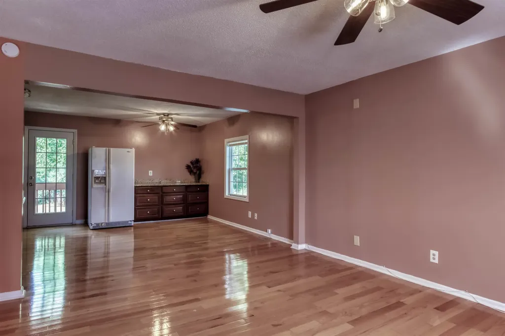 209 Bayberry Lane Garner NC 27529