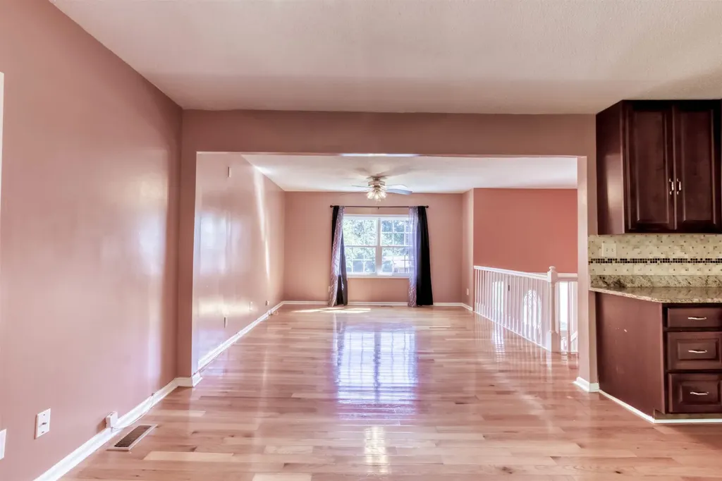 209 Bayberry Lane Garner NC 27529