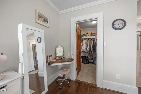 301 E Wilson Street Macclesfield NC 27852