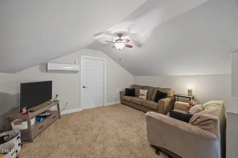 301 E Wilson Street Macclesfield NC 27852