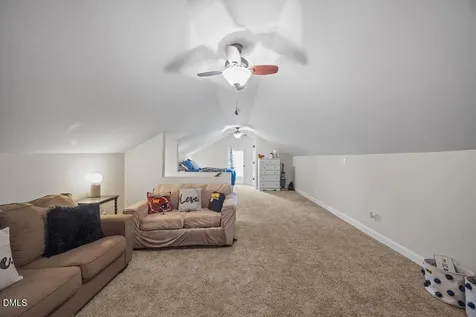 301 E Wilson Street Macclesfield NC 27852