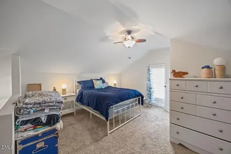 301 E Wilson Street Macclesfield NC 27852