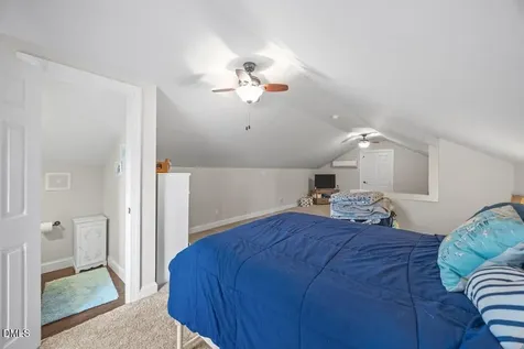 301 E Wilson Street Macclesfield NC 27852