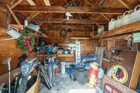 301 E Wilson Street Macclesfield NC 27852