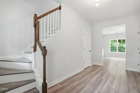 32 Chris Todd Way Angier NC 27501