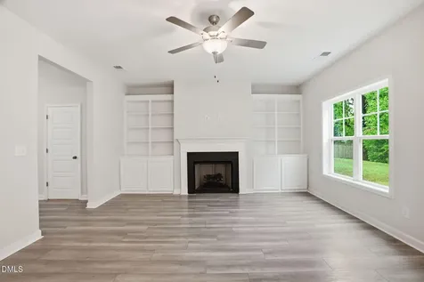 32 Chris Todd Way Angier NC 27501