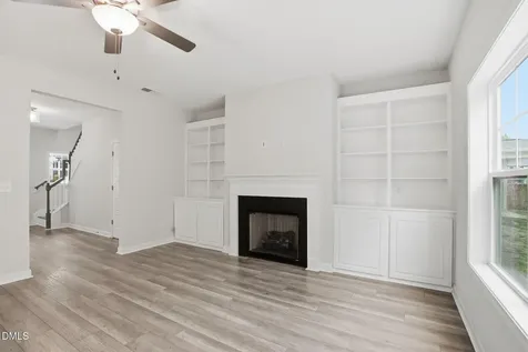 32 Chris Todd Way Angier NC 27501