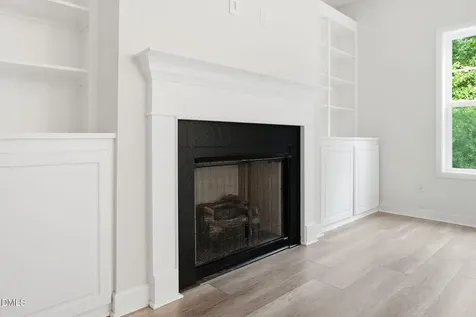 32 Chris Todd Way Angier NC 27501