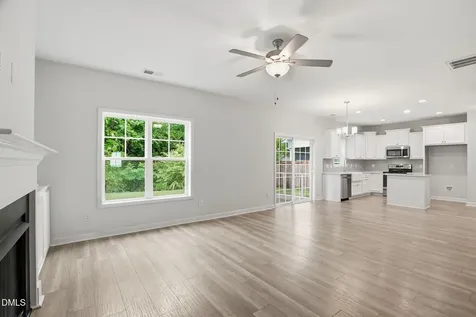 32 Chris Todd Way Angier NC 27501