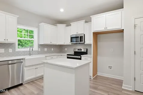 32 Chris Todd Way Angier NC 27501