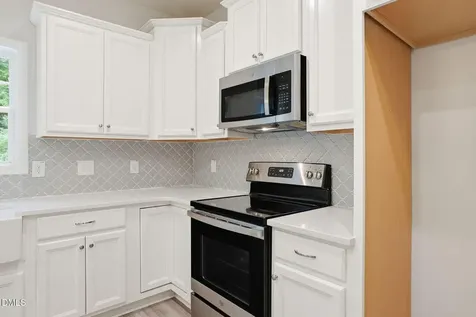 32 Chris Todd Way Angier NC 27501