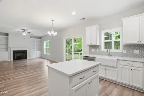 32 Chris Todd Way Angier NC 27501