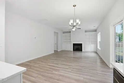 32 Chris Todd Way Angier NC 27501
