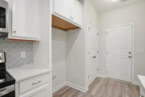 32 Chris Todd Way Angier NC 27501