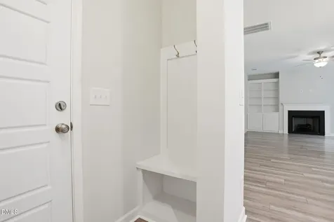 32 Chris Todd Way Angier NC 27501