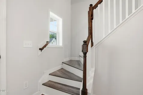 32 Chris Todd Way Angier NC 27501