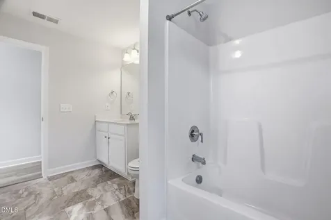 32 Chris Todd Way Angier NC 27501