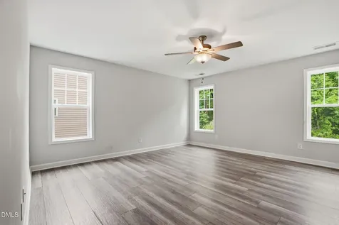 32 Chris Todd Way Angier NC 27501