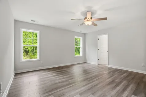 32 Chris Todd Way Angier NC 27501