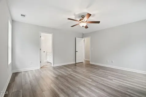 32 Chris Todd Way Angier NC 27501