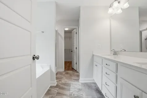 32 Chris Todd Way Angier NC 27501