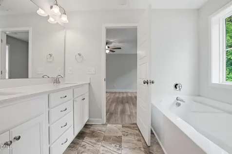 32 Chris Todd Way Angier NC 27501