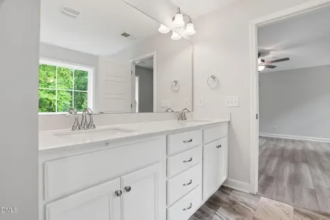 32 Chris Todd Way Angier NC 27501