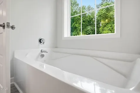 32 Chris Todd Way Angier NC 27501