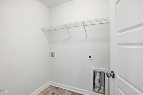 32 Chris Todd Way Angier NC 27501