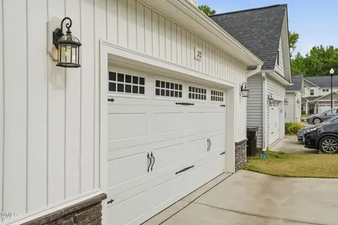 32 Chris Todd Way Angier NC 27501