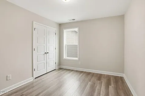 32 Chris Todd Way Angier NC 27501