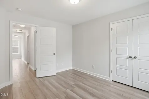 32 Chris Todd Way Angier NC 27501