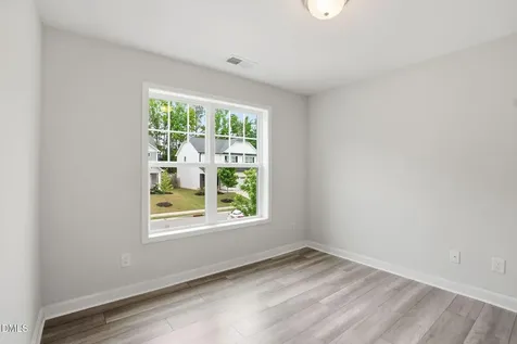 32 Chris Todd Way Angier NC 27501