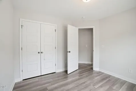 32 Chris Todd Way Angier NC 27501