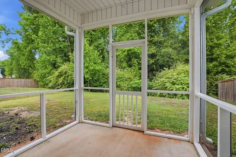 32 Chris Todd Way Angier NC 27501