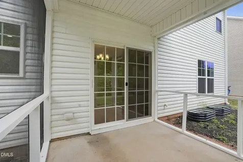 32 Chris Todd Way Angier NC 27501