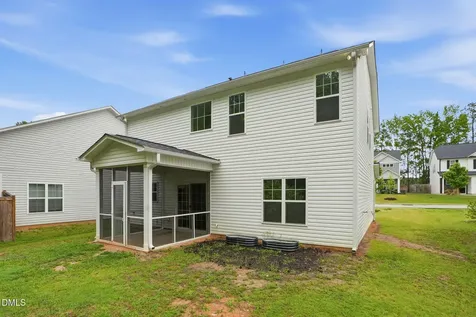 32 Chris Todd Way Angier NC 27501