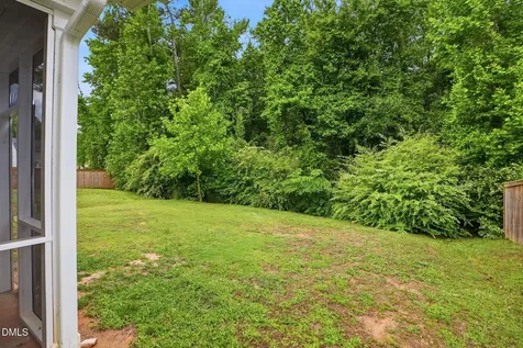 32 Chris Todd Way Angier NC 27501