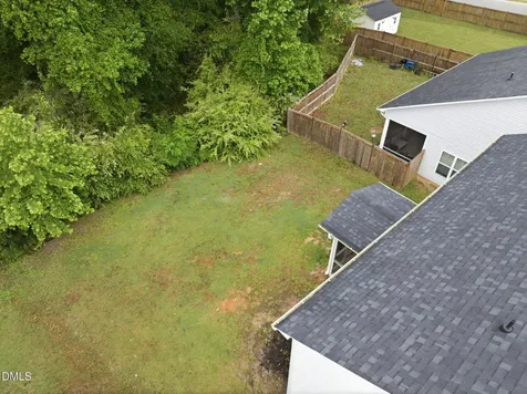 32 Chris Todd Way Angier NC 27501