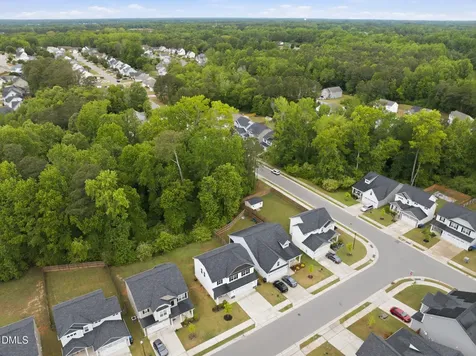 32 Chris Todd Way Angier NC 27501
