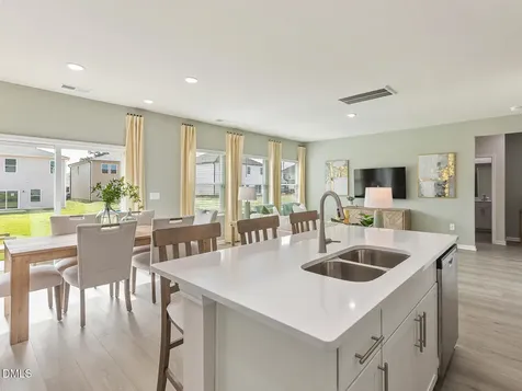 77 Thistle Patch Place Angier NC 27501