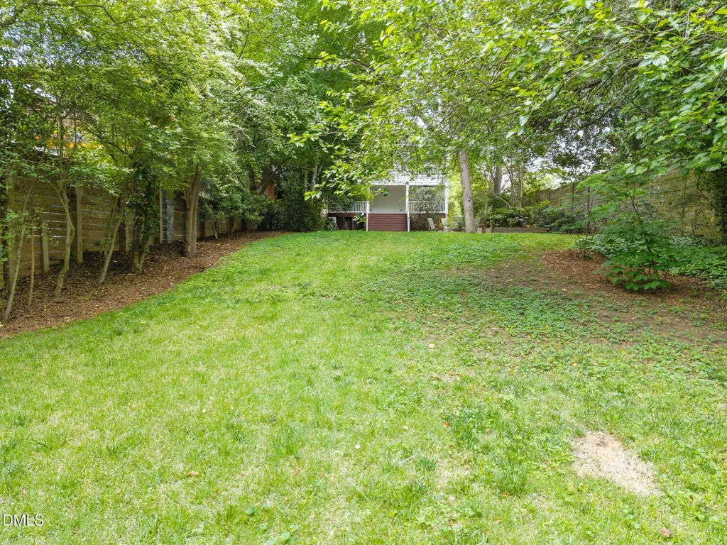 1531 Sunrise Avenue Raleigh NC 27608