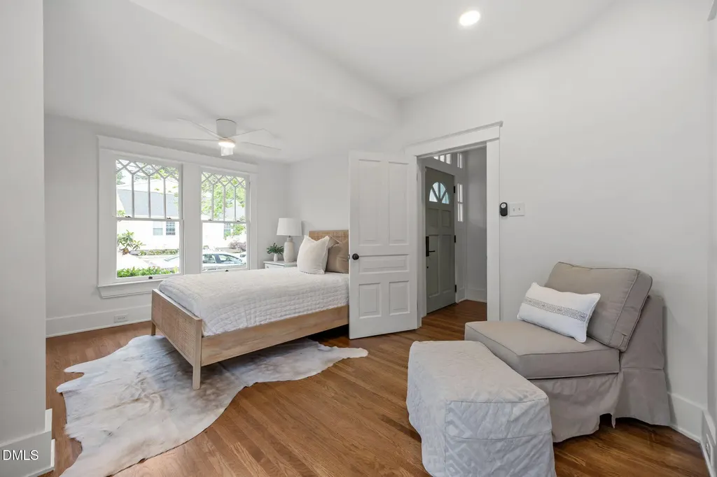 1531 Sunrise Avenue Raleigh NC 27608