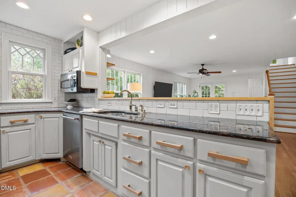 1531 Sunrise Avenue Raleigh NC 27608