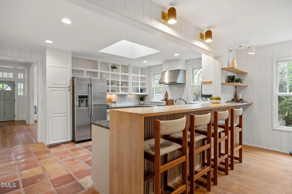 1531 Sunrise Avenue Raleigh NC 27608