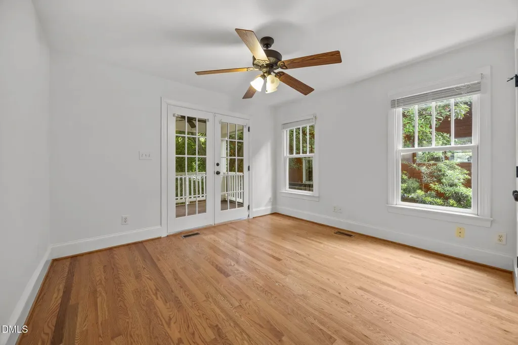 1531 Sunrise Avenue Raleigh NC 27608