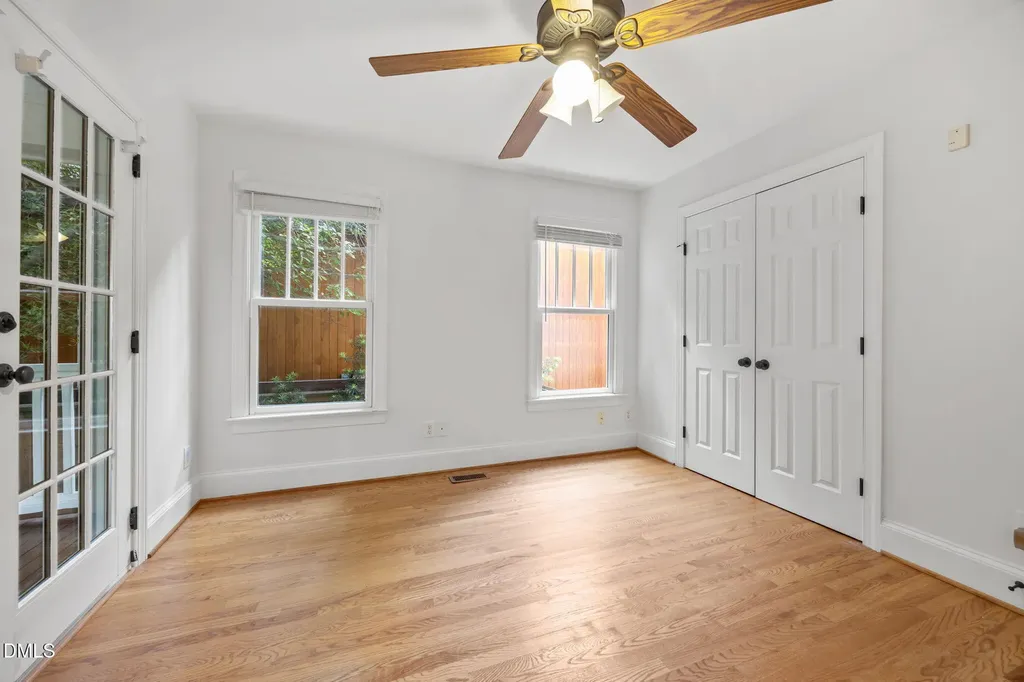 1531 Sunrise Avenue Raleigh NC 27608