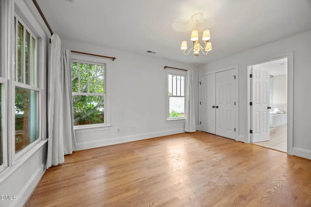 1531 Sunrise Avenue Raleigh NC 27608
