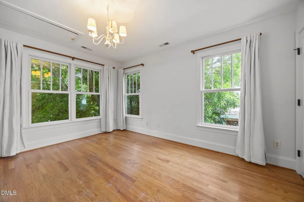 1531 Sunrise Avenue Raleigh NC 27608